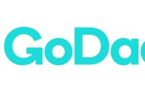 The GoDaddy App Streamlines Business on the Go