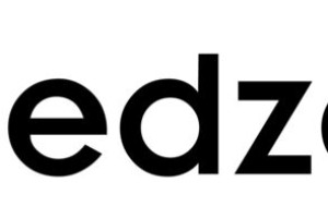 The Knoble and Feedzai Warn of Rising Opportunities for Human Trafficking and Scams Ahead of World Cup 2026