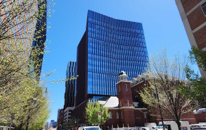 The MIT-IBM Computing Research Lab Launches to Shape the Future of AI and Quantum Computing