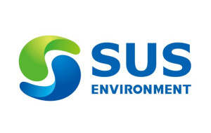 The Only One Selected: SUS ENVIRONMENT's Qingdao West Coast Project Named BCRC "Zero-Waste City" Typical Case
