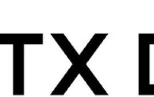 The Steadfastness of a 13-Year Veteran Exchange: Understanding the Risk Control Logic Behind HTX Earn