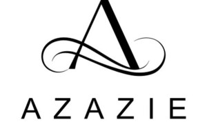 The White Dress, Reimagined: Azazie's Graduation Edit Feels Anything but Traditional