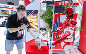 Three-Year Action Plan for Optimizing Foreign-Related Services and Enhancing the International Business Environment in Hainan Province