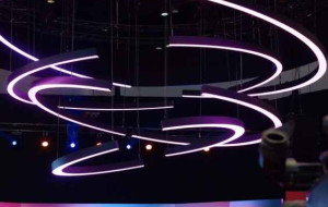 Ant Digital Technologies at Money20/20 Asia: Empowering SMEs with AI for Digital Transformation