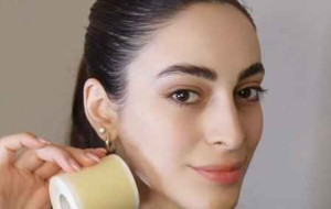 Dimora Medical Goes Viral on TikTok, as Hydrocolloid Roll Finds New Use in Acne Care