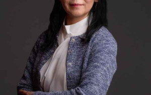 Dragos Appoints Kaori Nieda as Country Manager to Drive Expansion in Japan