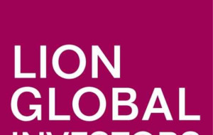 Lion Global Investors and OCBC Strengthen Investor Participation as LionGlobal Singapore Trust Fund Crosses S$1.25 Billion
