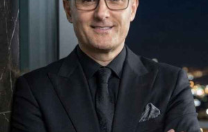 TXOne Networks Advances OT Security Execution Through a Scalable, Partner-Led Model in APAC