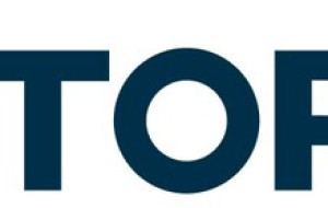 Topia Launches Horizon: The Agentic AI Platform That Finally Gets Global Mobility Right