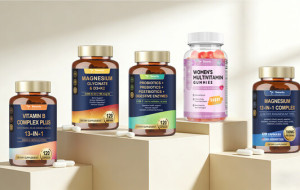 Totaria Celebrates World Health Day 2026: Harnessing Science to Advance Global Wellness