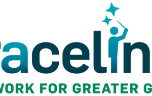 TraceLink and Kinaxis Deepen Partnership to Synchronize Supply Chain Planning Decision Making with Real-Time Execution