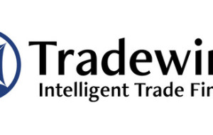 Tradewind Finance Extends Client Facility to $50 Million Within 48 Hours to Support Middle East Trade Amid Strait of Hormuz Disruption