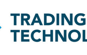 Trading Technologies to Provide Connectivity to NZX, the National Stock Exchange of New Zealand