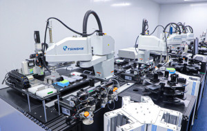 Tsingke Unveils 'Zero-Contact' Gene Synthesis to Safeguard Core Genetic Sequences