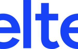 UK firms move from AI experimentation to measurable results as the Project Economy matures