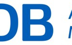 UOB Asset Management Highlights Three Potential Market Paths as Geopolitical Risk Rise