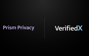 VerifiedX Launches the First Native Bitcoin and VFX Privacy Transactions, Introducing Confidential Financial Infrastructure for Institutions and Everyone