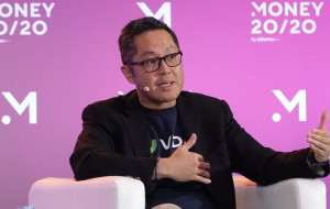 VIDA Highlights Cyber Threats to the Fintech Industry at Money20/20 Asia 2026