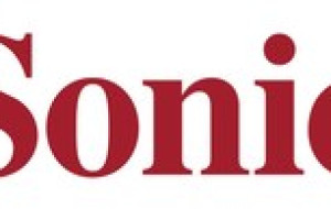 ViewSonic Launches Future-Ready Smart Workspace Subscription Plan in Malaysia