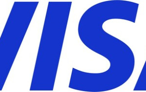 Visa cements global K-pop connection as Worldwide Tour Sponsor for "BTS WORLD TOUR 'ARIRANG'"