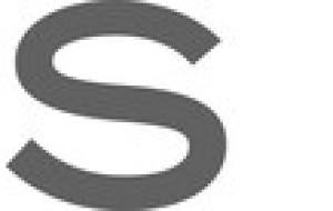 VISTA ADVANCES NON-STOP INTERCONTINENTAL TRAVEL WITH GLOBAL 8000 NEXT-GENERATION FLEET