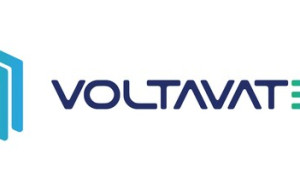 Voltavate's Manufacturing Breakthrough Gains ARENA Backing to Transform Battery Production at Scale