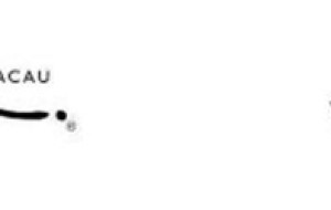 Wynn Honors the Top-Tier Wines of China at the 2026 Wynn Signature Chinese Wine Awards Ceremony