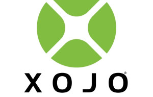 Xojo 2026r1 Delivers Enhanced Debugging, Simplified macOS Signing Experience, More Controls for Windows, Web, and Android