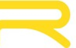 Yarbo Introduces Open Platform Strategy, Opening Its Robotics System to Developers and Smart Home Ecosystems