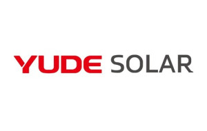 Yude Solar Launches Thailand Operations, Eyes Top-Five Spot in Southeast Asian Solar Market