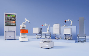 Yunji Technology 2025 Revenue Rises 23% to RMB301 Million, AI Agent Revenue Jumps 194%