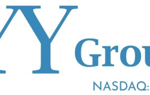 YY Group (NASDAQ: YYGH) Unveils Scalable AI Training Data Strategy to Power Next-Generation Robotics and Artificial Intelligence