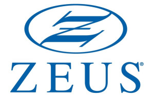 Zeus Expands Access to Catheter Components Through Chamfr Marketplace