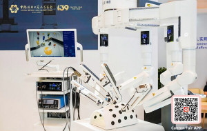 139th Canton Fair Phase 3 Advances Toward a Better Life with New and Strengthened Product Zones