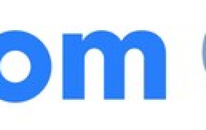 AI and Content Reshape Attractions & Tours at Trip.com Group's Global Partner Forum