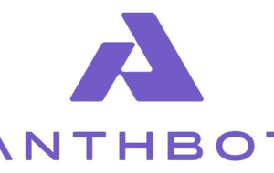 ANTHBOT Announces Marc ter Stegen as Global Brand Ambassador