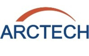 Arctech Launched ArcTrack Mobile Solar-Tracking & Storage Microgrid Solution at SolarTech Indonesia 2026, Powering Indonesia's Green Transition