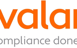Avalara Names Hugo Sarrazin Chief Executive Officer