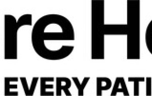 Avalere Health expands to Japan with a full-service Advisory, Medical, and Marketing offering, led by industry veteran Junji Yokokawa