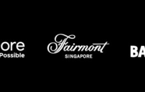 Baby Shark Splashes into Fairmont Singapore with an Immersive Family Stay Experience