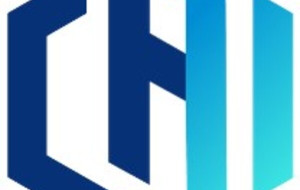 CAI Launches Next Chapter with Investment from JLL Partners