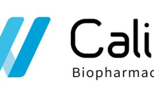 Caliway Makes First ECO 2026 Oral Presentation on Preclinical Data of CBL-514 in Combination with GLP-1R-Based Weight-Loss Therapies, Attracting Strong Interest from International Experts and Global Pharmaceutical Companies for Its Systemic Metabolic Effe