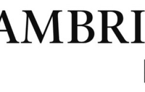 Cambridge English convenes Asia Pacific leaders to accelerate action on AI in education
