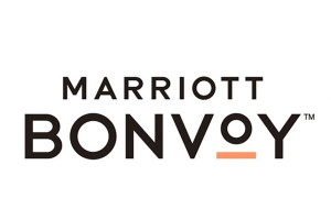 CITY EXPRESS BY MARRIOTT DEBUTS IN ASIA PACIFIC WITH TWO HOTELS IN OSAKA, JAPAN