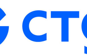Computime Group Limited Establishes CTGL as Official Holding Company Identity with the Launch of ctgl.com