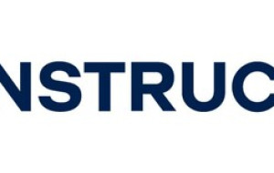 Constructor Group selects Singapore for new global AI and quantum headquarters, creating 200+ high-skilled roles