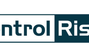 Control Risks announces appointment of Bill Udell as Chief Executive Officer