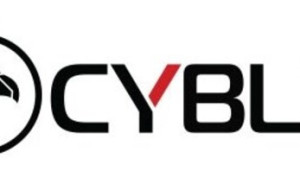 Cyble Recognized as a Challenger in the 2026 Gartner® Magic Quadrant™ for Cyberthreat Intelligence Technologies