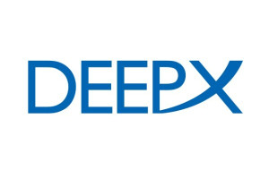 DEEPX and Ultralytics Forge Strategic Alliance to Define the Global Standard for Physical AI