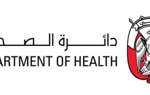 Department of Health - Abu Dhabi and Fred Hutchinson Cancer Center collaborate on cancer research and personalized prevention